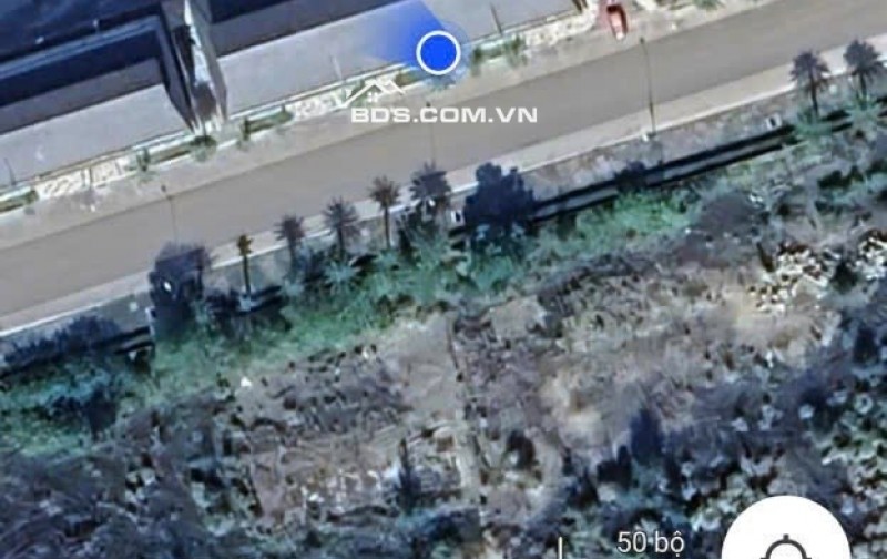  Cần bán lô đất cực đẹp trong Khu Tổ Hợp Du Lịch Nghỉ Dưỡng Sonasea Vân Đồn Harbor City - Phân khu 1, Quảng Ninh 